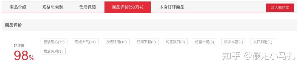 红酒品牌推荐排行榜前十名:国内外知名红酒品牌盘点 红酒品牌推荐排行榜前十名:国内外知名红酒品牌盘点