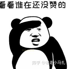 性价比红酒怎么选？百元以内也能喝到好酒的实用方法