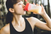 新手入门红酒推荐：第一次喝红酒该怎么选才不踩坑