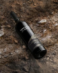 500元左右红酒推荐:送礼与自饮兼顾的中高端红酒选择