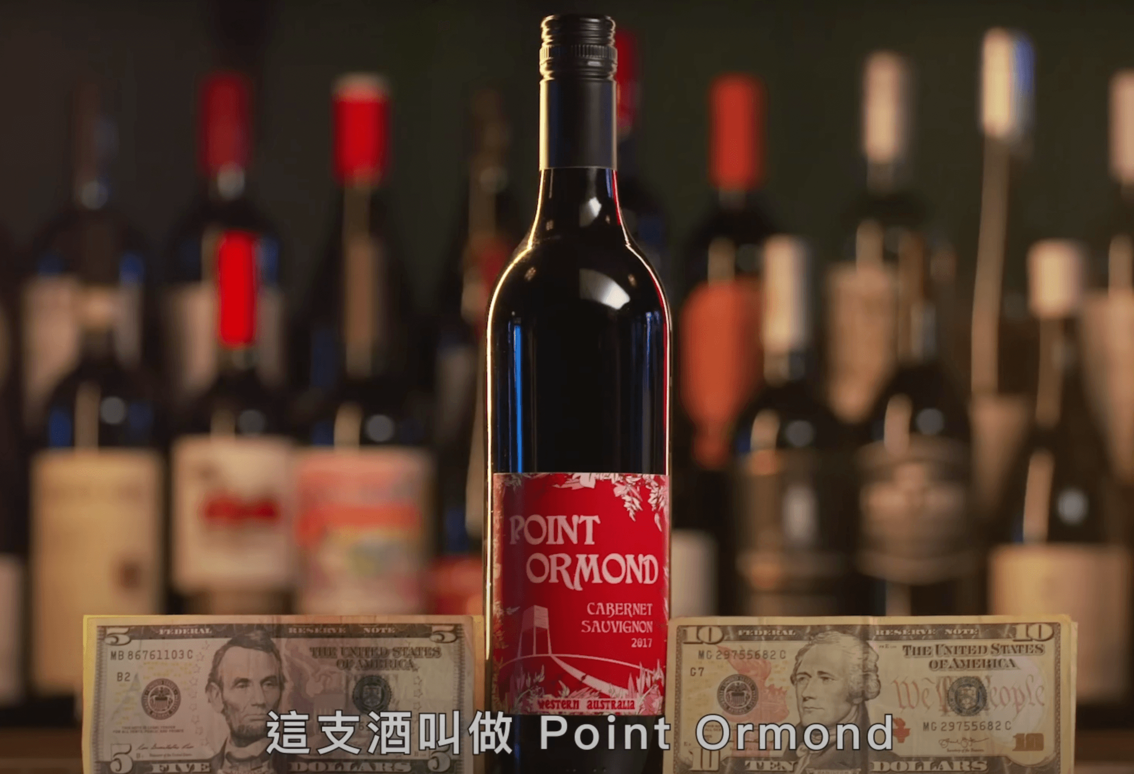 送礼红酒推荐:送长辈、领导、客户分别怎么选才得体 送礼红酒推荐:送长辈、领导、客户分别怎么选才得体