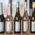勃艮第红酒推荐:黑皮诺故乡的产区、等级与选酒思路