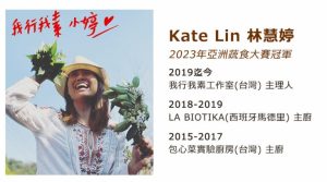 梅洛红酒推荐:柔顺易饮的入门之选与挑选配餐要点
