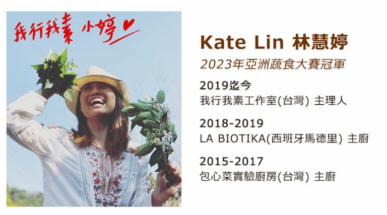 梅洛红酒推荐：柔顺易饮的入门之选与挑选配餐要点 梅洛 波尔多右岸