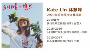 马尔贝克红酒推荐：阿根廷招牌品种怎么选才不踩雷 马尔贝克 阿根廷葡萄酒