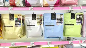 红酒搭配中餐:川湘粤鲁四大菜系的配酒思路与实例 红酒搭配中餐:川湘粤鲁四大菜系的配酒思路与实例
