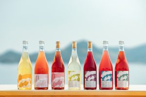 红酒搭配火锅：麻辣锅、清汤锅与海鲜锅分别怎么配