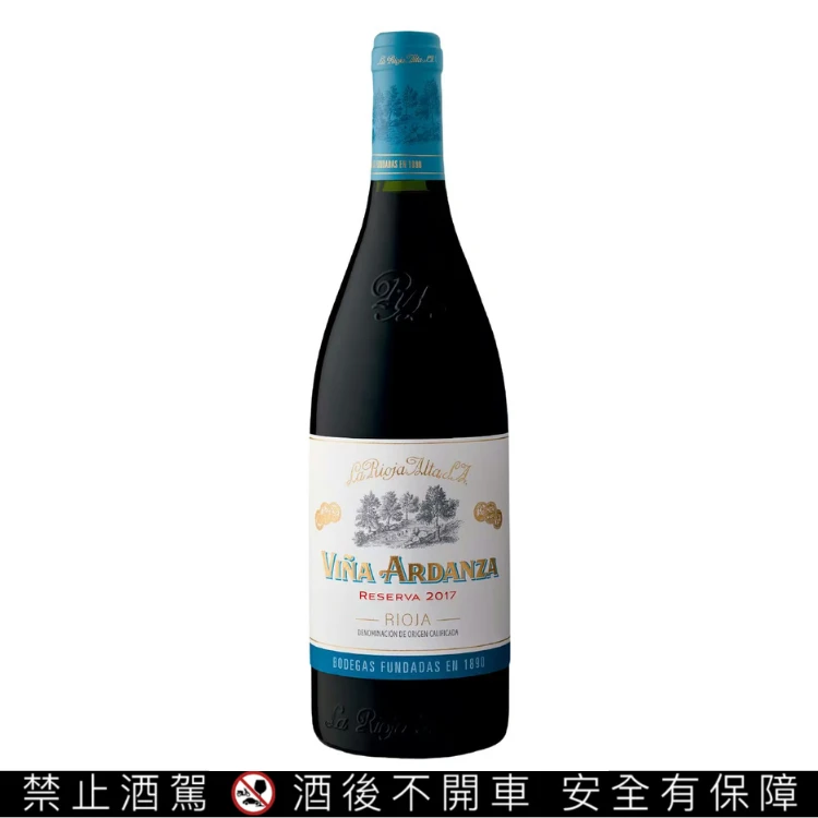 红酒配什么零食:家中小酌必备的零食搭配清单推荐 红酒配什么零食:家中小酌必备的零食搭配清单推荐
