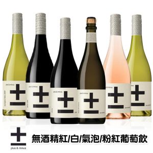 红酒怎么喝：从倒酒、观色到品尝的正确步骤详解