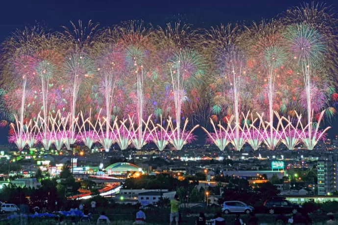 红酒醒酒时间怎么掌握？红酒需要醒酒吗及醒酒方法全解