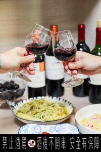 红酒开瓶后能放多久？剩酒保存期限与延长保鲜实用技巧