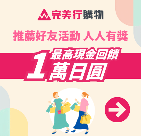 红酒开瓶后能放多久?剩酒保存期限与延长保鲜实用技巧 红酒开瓶后能放多久?剩酒保存期限与延长保鲜实用技巧