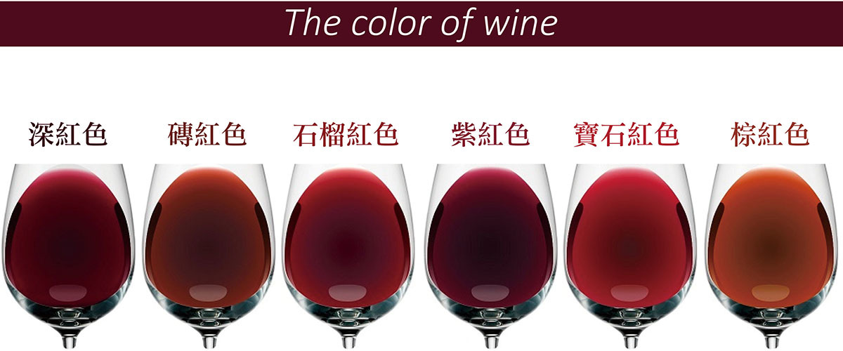 红酒柜推荐：恒温酒柜怎么挑？压缩机与电子酒柜选购指南