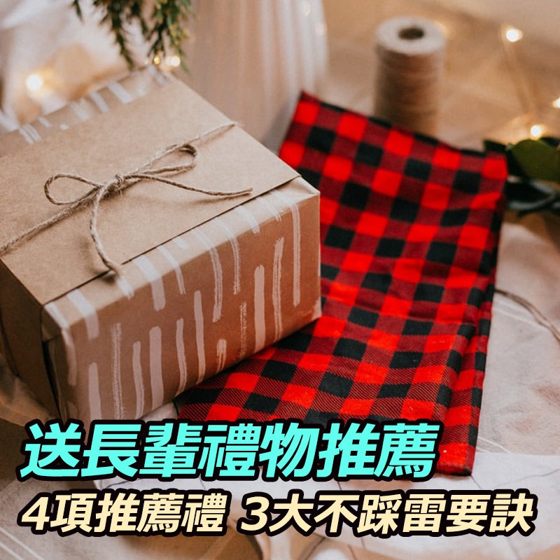 红酒柜推荐：恒温酒柜怎么挑？压缩机与电子酒柜选购指南
