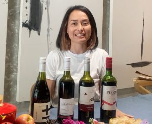 红酒真假辨别方法：进口红酒怎么鉴别？从外观到手续全攻略