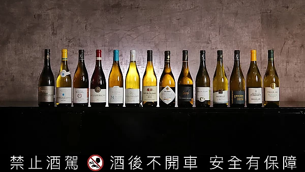 干红和甜红的区别：干红、干白与甜红一次讲清楚 干红 干白