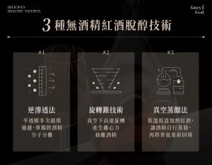 新世界旧世界葡萄酒区别：风格、产区与选购全解析
