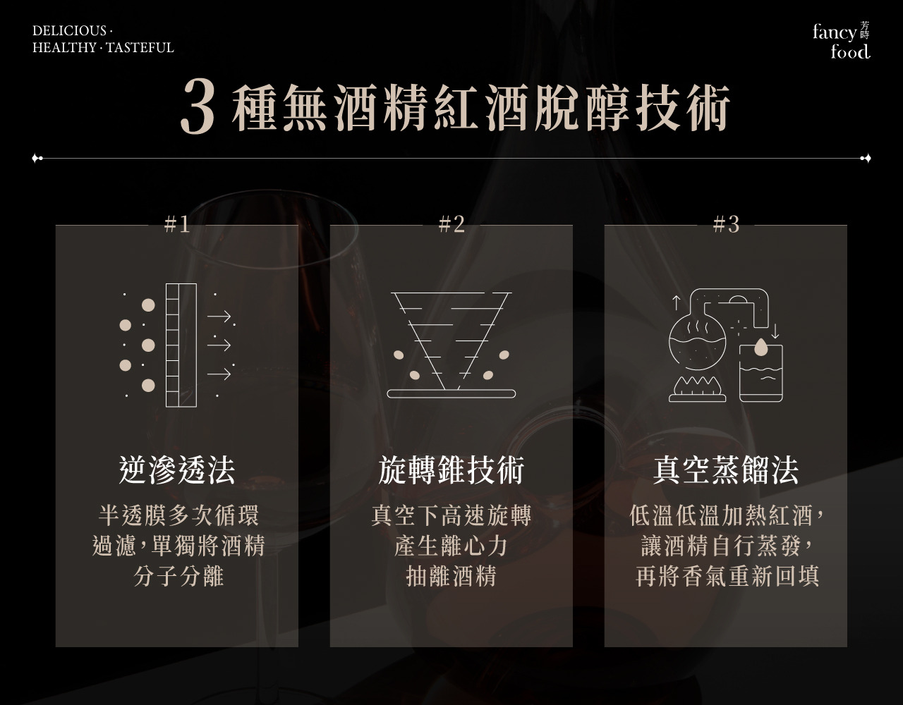 新世界旧世界葡萄酒区别：风格、产区与选购全解析 新世界葡萄酒 旧世界葡萄酒