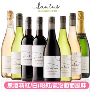 红酒保质期多久：未开封红酒能放几年，怎样保存