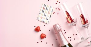 红酒沉淀物是什么：酒石酸结晶与沉淀还能喝吗