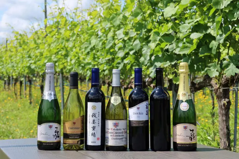 红酒网购推荐攻略：网上买红酒如何避坑与辨别真假
